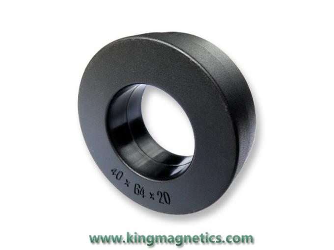 Base de Nanocrystalline