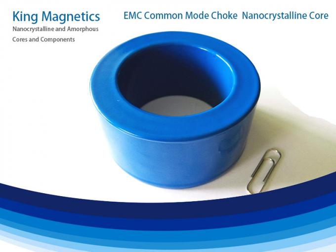 Base nana amorfa de epoxy