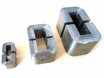 amorfo y nanocrystalline c core.jpg