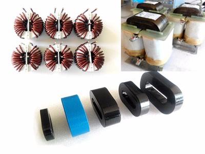 corazones de encargo y components.jpg magnético
