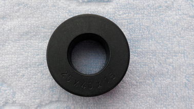 comprar Nanocrystalline T40*25*15 toroidal de la ferrita de la permeabilidad de la base de filtro emi alto online manufacture
