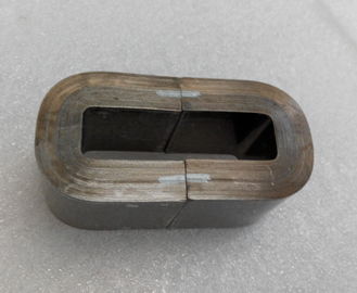 comprar Base amorfa y de Nanocrystalline C para el inductor del filtro para el inversor AC-32 del panel solar online manufacture