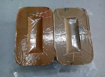 comprar Tipo base amorfa KMAC-1000 del CD de C para el filtro de la salida de la fuente de alimentación del laser online manufacture