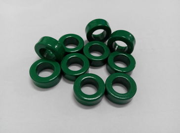 comprar Base toroidal de la capa de Nanocrystalline de la alta permeabilidad online manufacture