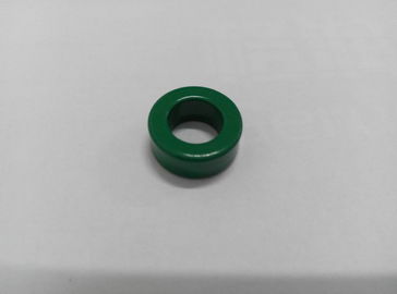 comprar Alta base de la capa de Nanocrystalline de la inductancia del excelente rendimiento online manufacture