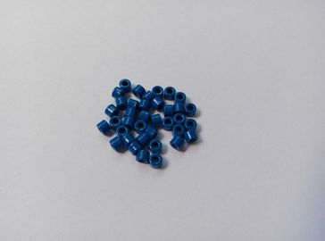 comprar Base de la gota de Nanocrystalline con la capa de epoxy para el asesino de la comunicación o del punto de la red online manufacture
