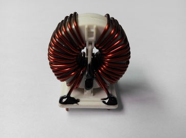 comprar Obstrucción común 10A-16mH del modo de Nanocrystalline online manufacture