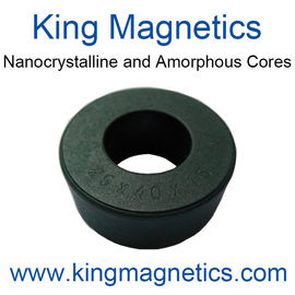 comprar Base N40x25x15 de Nanocrystalline online manufacture