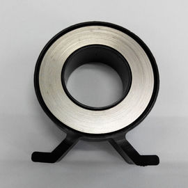 comprar Base del transformador de Nanocrystalline online manufacture
