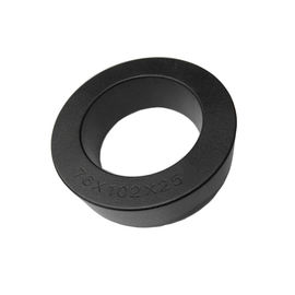 comprar Base de Nanocrystalline para el transformador de la fuente de alimentación que platea electrolítica online manufacture