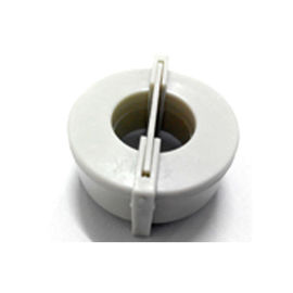 comprar Base 3210 de Nanocrystalline con el tablero separado y el tablero bajo para la obstrucción común del modo online manufacture