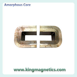 comprar Base amorfa de C para el inductor del filtro para el inversor de DC-AC online manufacture