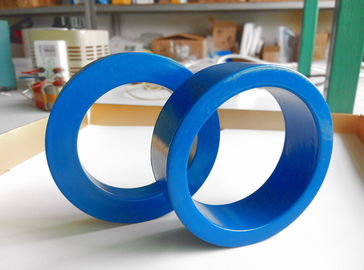 comprar Nanocrystalline amorfo quita el corazón para el inductor común del modo del EMC online manufacture