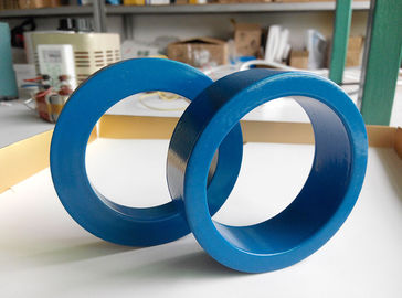 comprar Capa de epoxy amorfa y corazones del nanocrystalline para SMPS como inductor de la obstrucción del filtro del EMC online manufacture