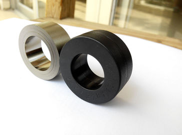 comprar La inductancia de Hing amorfa y los corazones del nanocrystalline para las obstrucciones comunes del modo cumplen el VAC y el estándar de Hitachi Metglas online manufacture