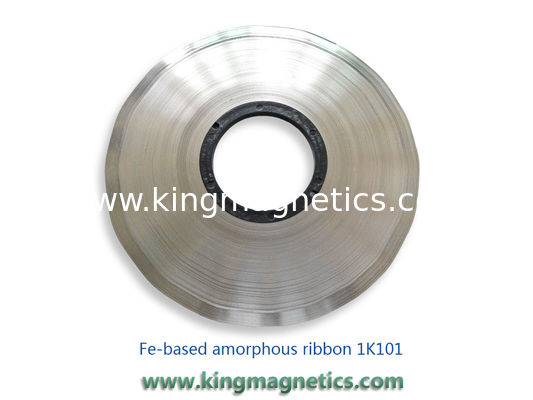 comprar cinta amorfa FE-basada 1K101 online manufacture