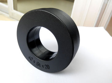 comprar base del nanocrystalline online manufacture