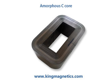 comprar El panel solar, UPS, base amorfa del inductor C de la salida del inversor SPWM online manufacture