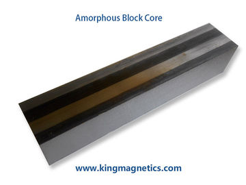 comprar El panel solar, UPS, base amorfa del bloque del inductor de la salida del inversor SPWM online manufacture
