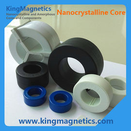 comprar Corazones del nanocrystlline de rey Magnetics online manufacture