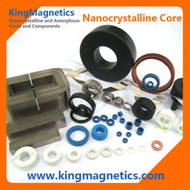 comprar Personalizado para núcleos amorfos y nanocristalinos de alto rendimiento universitarios online manufacture