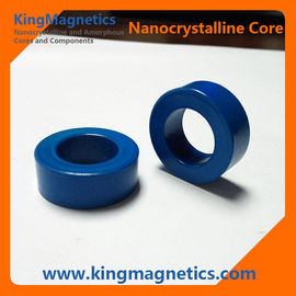 comprar base de epoxy del nanocrystalline del EMC de la capa de la cinta fina de la fuente de la fábrica online manufacture