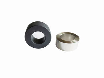 comprar El modo común obstruye la base 50-32-20, del nanocrystalline alta inductancia 100KHz online manufacture