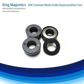 comprar Corazones de Nanocrystalline en la cubierta plástica para la obstrucción común 26x16x10 del modo online manufacture