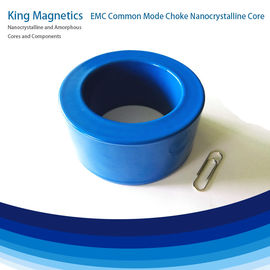 comprar Base nana amorfa de epoxy online manufacture