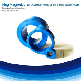 comprar Nanocrystalline quita el corazón con la capa de la resina de epoxy online manufacture