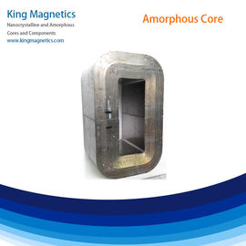 comprar Base amorfa del material KMAC-1000 C de Metglas AMCC para el transformador audio online manufacture
