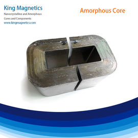 comprar El amcc C de Metglas cortó la base amorfa para el transformador de alta frecuencia y audio online manufacture