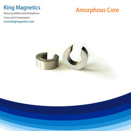 comprar Base actual grande de Hall Current Sensor Consentrator Amorphous Gap online manufacture