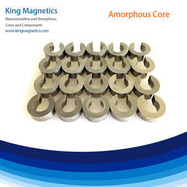comprar corazones amorfos de 1000A Hall Effect Current Sensor Consentrator Gap online manufacture