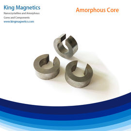 comprar Base toroidal amorfa de Gap de la base para Hall Current Sensor 1000A online manufacture