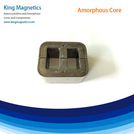 comprar Base amorfa de E online manufacture