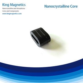 comprar Base de la pila de Nanocrystalline online manufacture