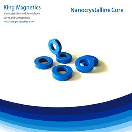comprar base Nano-cristalina con de epoxy cubierta online manufacture