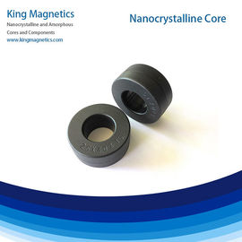 comprar base del nanocrystalline del filtro del EMC del vehículo eléctrico online manufacture
