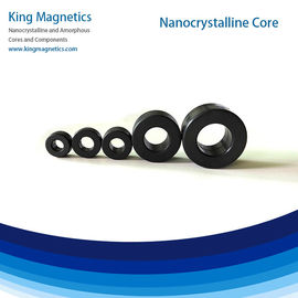 comprar Base común automotriz del nanocrystalline de la obstrucción del modo de DC online manufacture