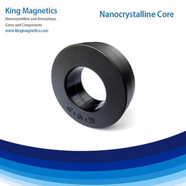 comprar Base común del nanocrystalline de la obstrucción w531 80x50x20 del modo online manufacture