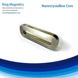 comprar Base común del nanocrystalline del modo del EMC del vehículo eléctrico online manufacture