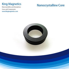 comprar Filtro anti-ruidos ferroviario de la fuente de alimentación utilizar base amorfa y del nanocrystalline online manufacture