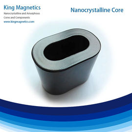 comprar Base oval del nanocrystalline de la forma online manufacture