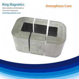 comprar base amorfa del multi-corte c online manufacture
