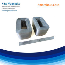 comprar Base amorfa de C online manufacture