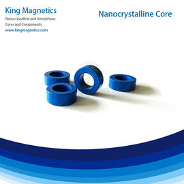 comprar base del nanocrystalline del transformador corriente online manufacture