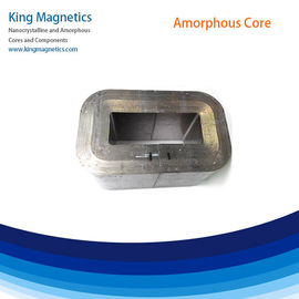 comprar amcc amorfo 1000 del número de parte de la base online manufacture