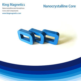 comprar Pequeña base rectangular del nanocrystalline de la forma online manufacture