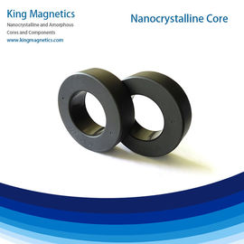 comprar Corazones del nanocrystalline de W531 VAC para las obstrucciones comunes del modo online manufacture